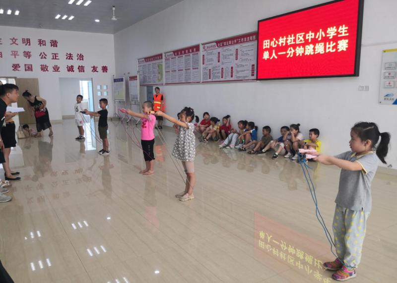 图片4.jpg