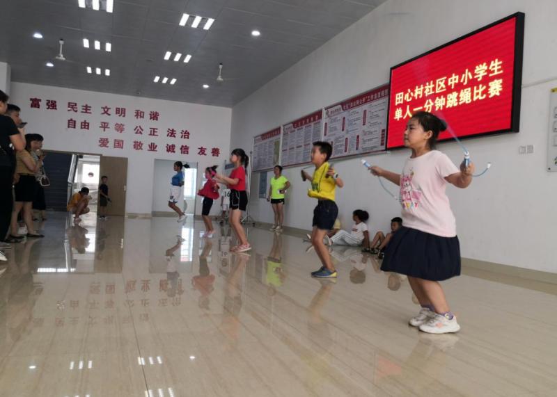 图片3.jpg
