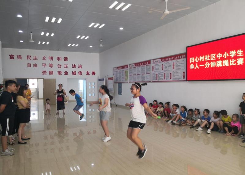 图片5.jpg