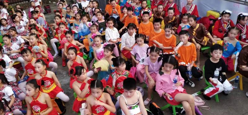 图片2.jpg