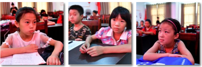 微信截图_20190823103751.png