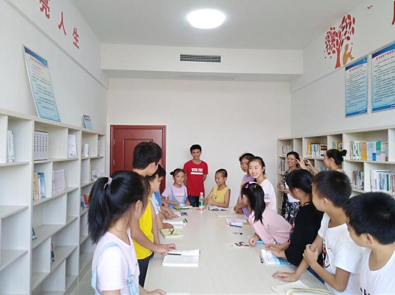 图片3.jpg