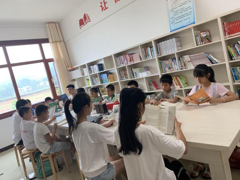 图片4.jpg