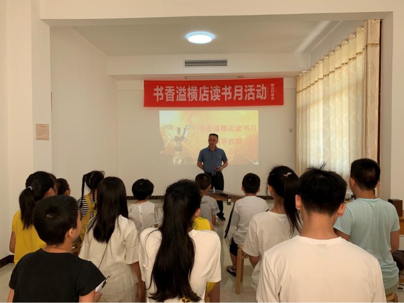图片5.jpg