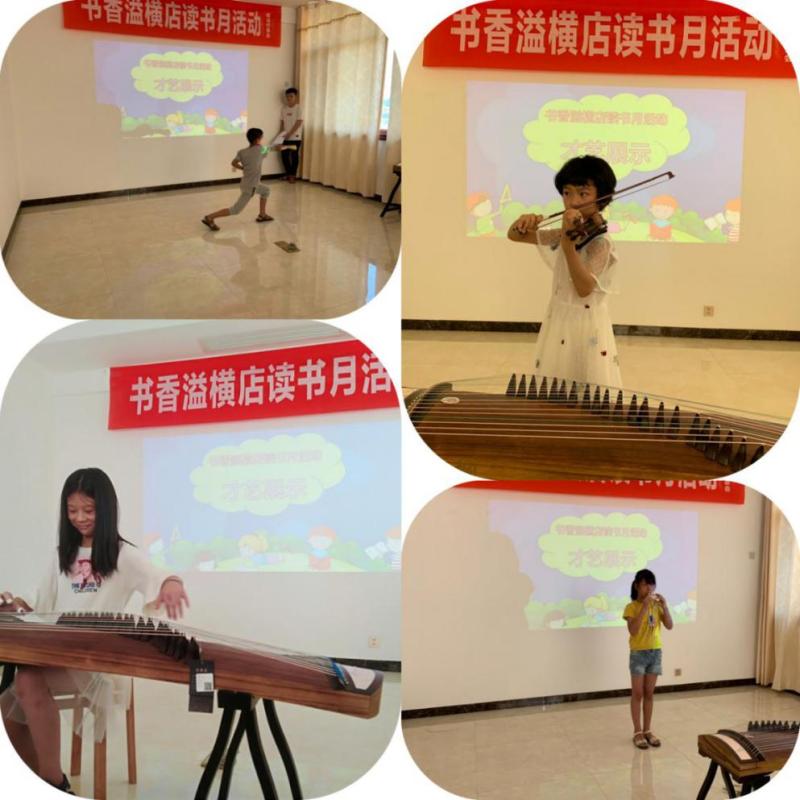 图片7.jpg