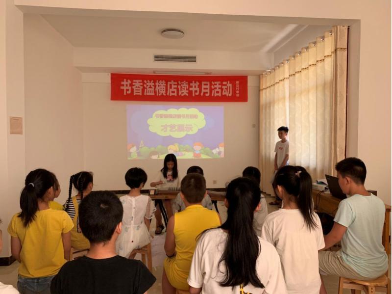 图片6.jpg