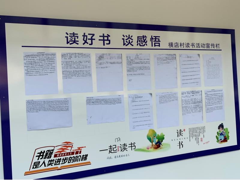 图片8.jpg