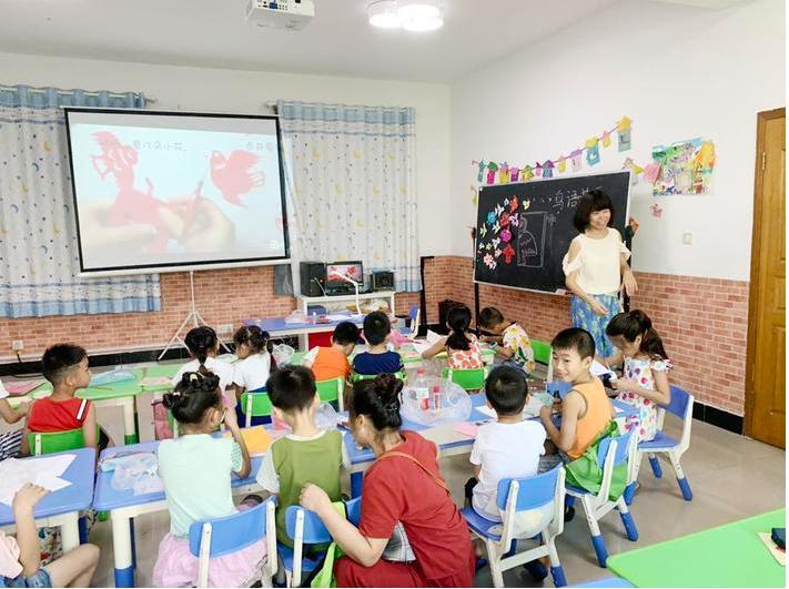 微信截图_20190826141601.jpg