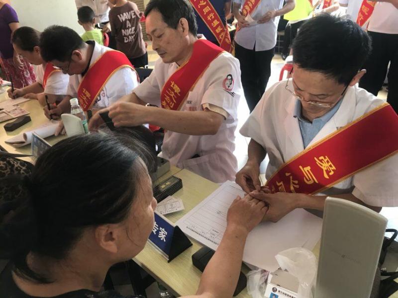 图片6.jpg