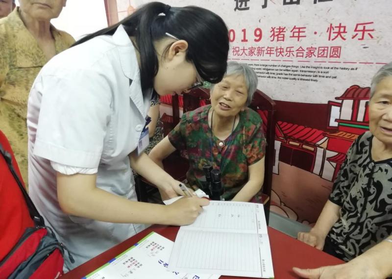 图片6.jpg