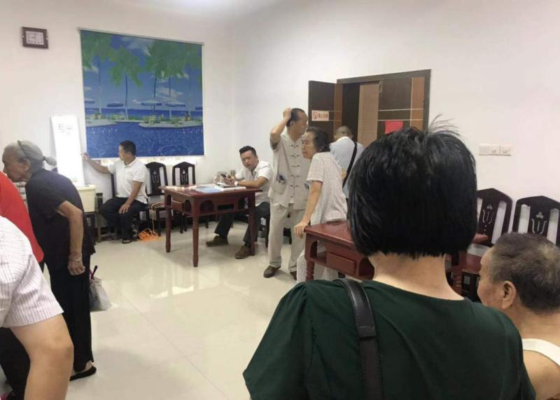 图片4.jpg