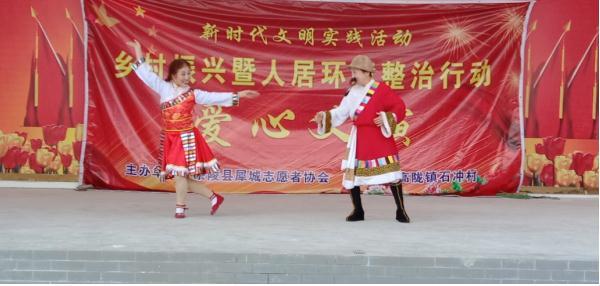 微信截图_20190830090709.jpg
