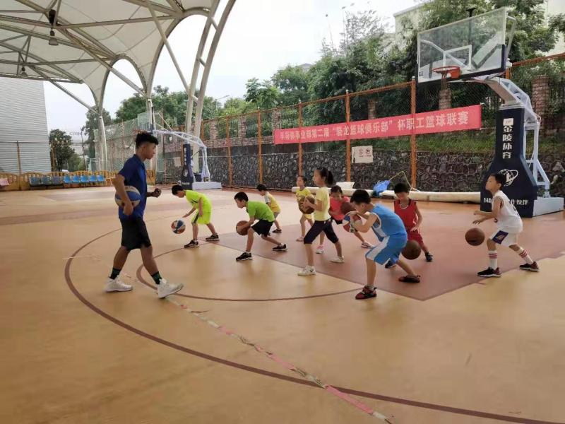 图片5.jpg