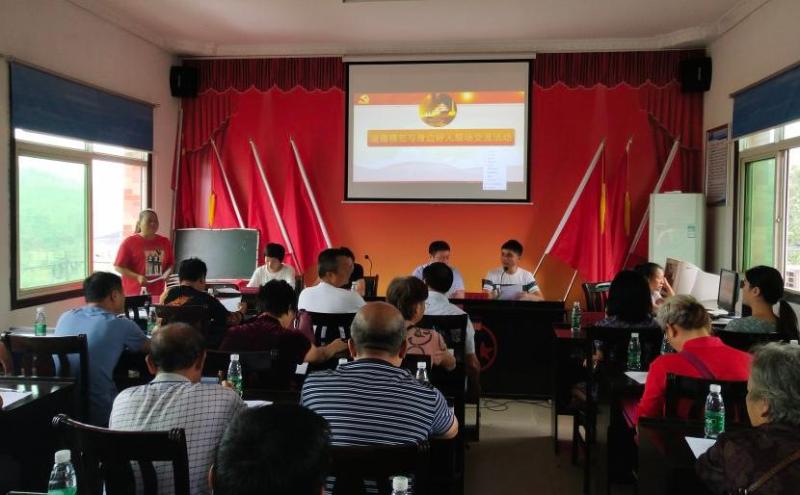 图片7.jpg