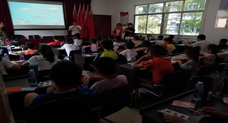 图片2.jpg