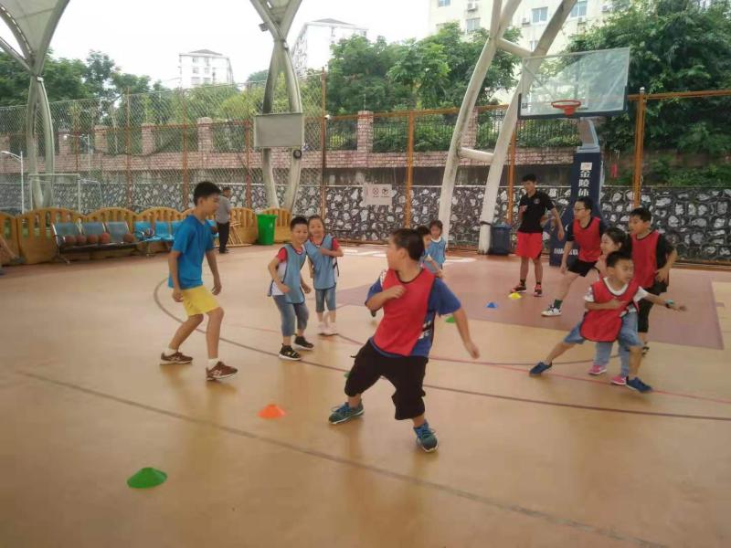 图片6.jpg