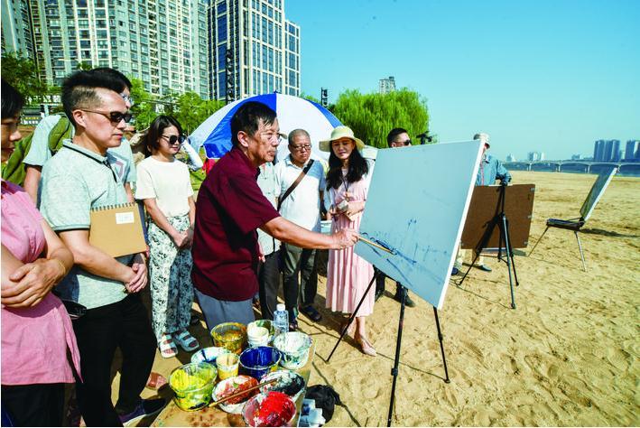 微信截图_20190909095218.jpg
