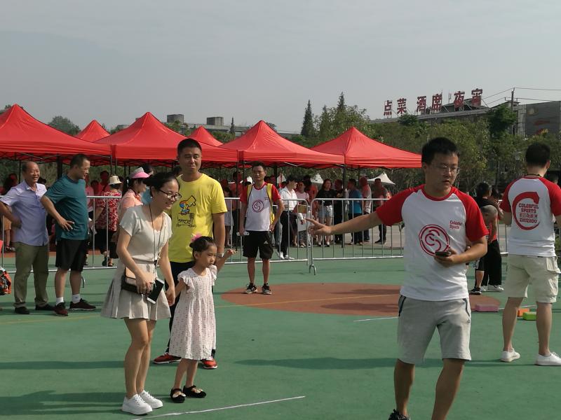 图片4.jpg