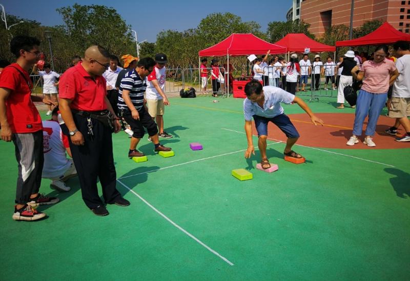 图片5.jpg