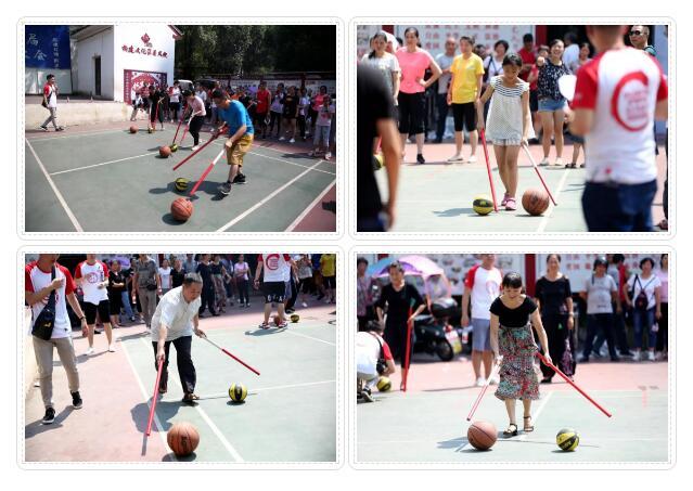 QQ截图20190911164446.jpg