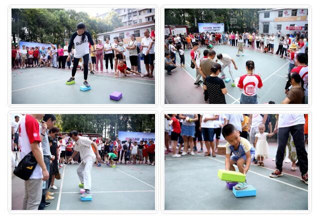 QQ截图20190911164437.jpg