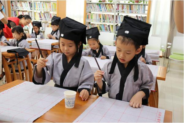 微信截图_20190916092301.jpg