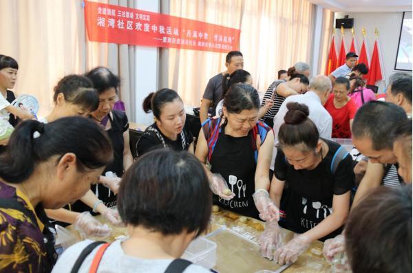 微信截图_20190916092249.jpg