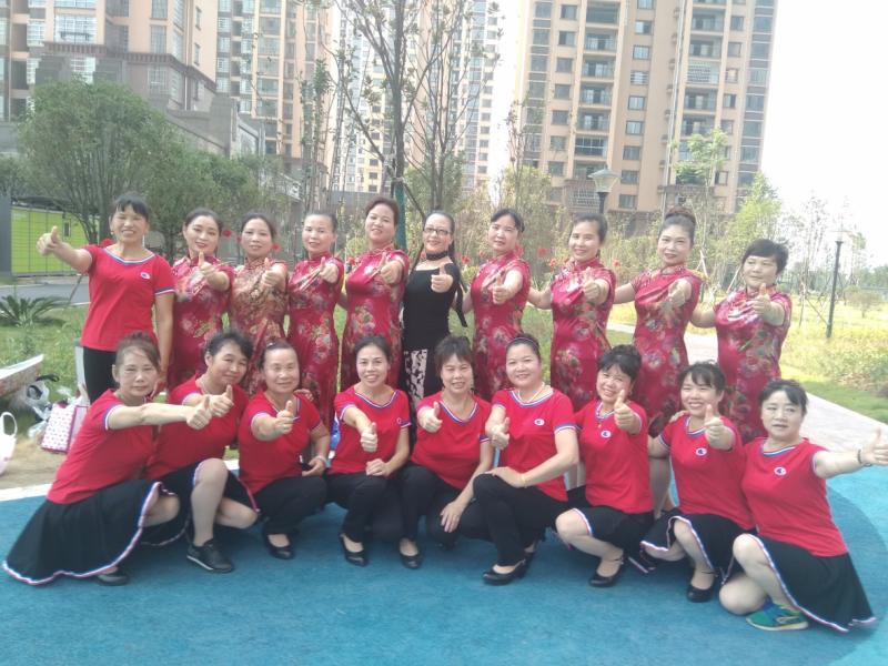 图片11.png