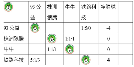 640 (1).png