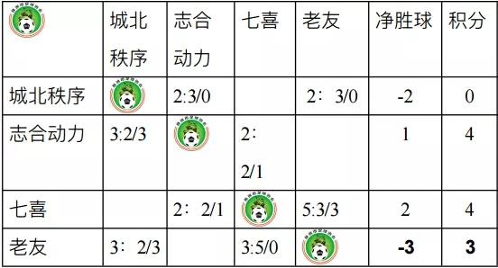 640.webp (16).jpg