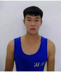 微信截图_20190923143725.jpg