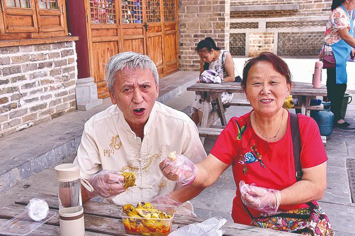 微信截图_20190926103439.jpg