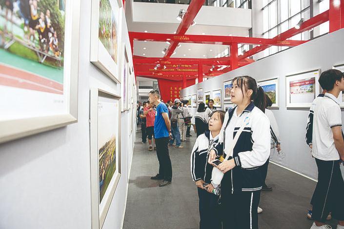 微信截图_20190927091801.jpg