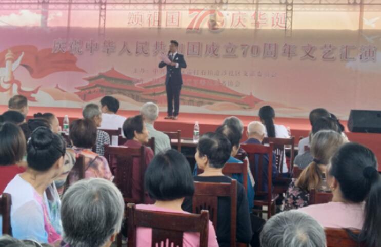 QQ截图20190929145853.jpg