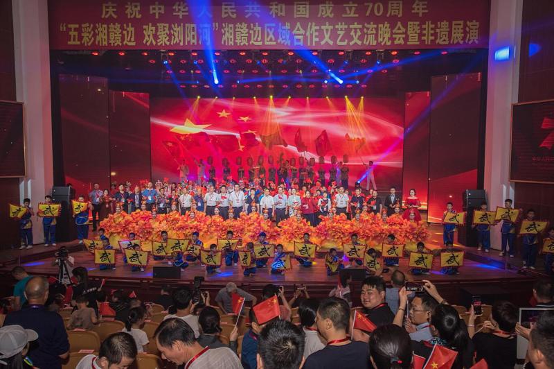 QQ截图20190930110930.jpg