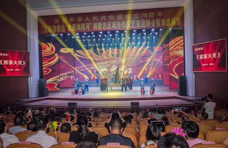 QQ截图20190930110849.jpg