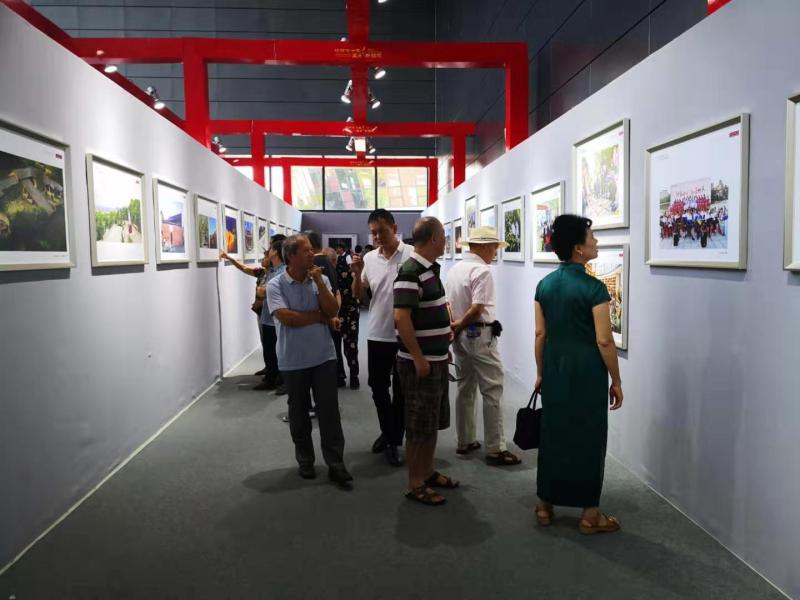 图片12.jpg