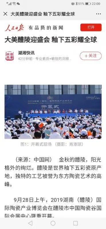 图片10.jpg