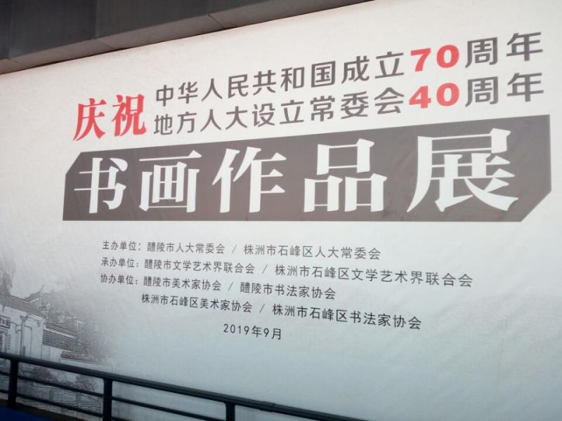 图片11.jpg