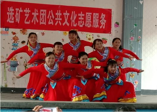 QQ截图20191009095144.jpg