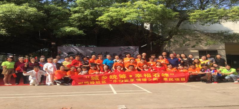 图片16.png