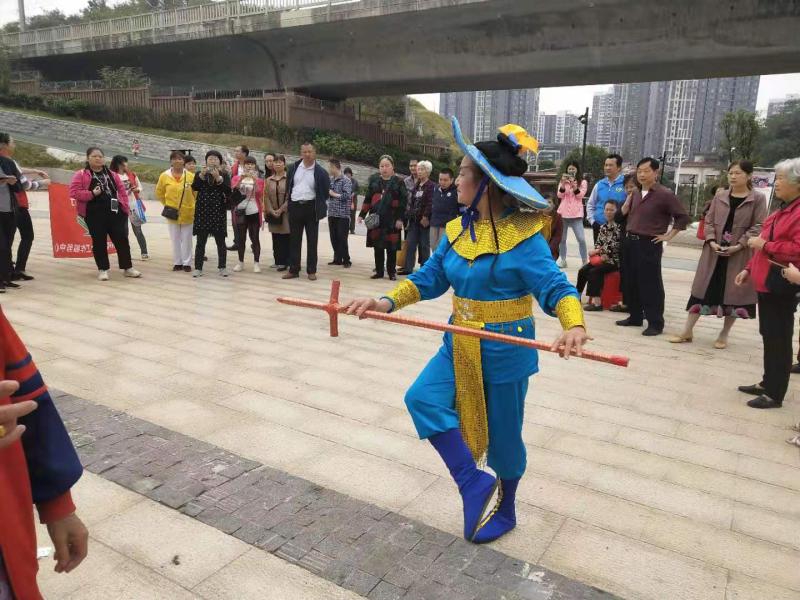图片7.png