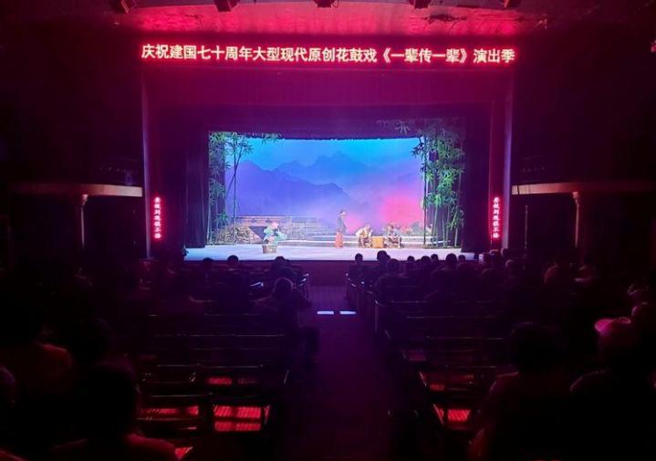 图片29.png