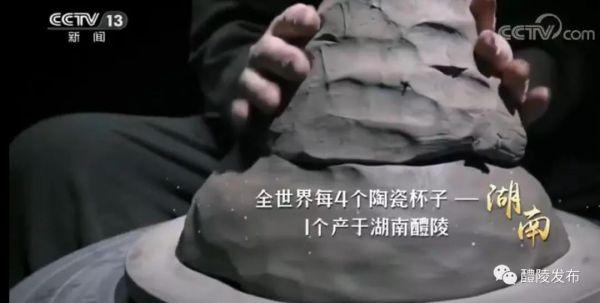 1571280303399.jpg