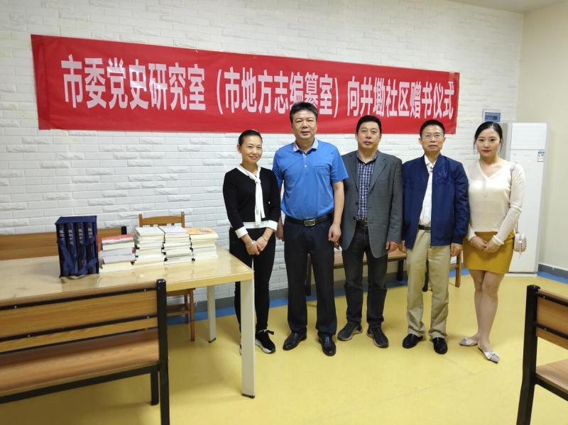 QQ截图20191018163231.jpg