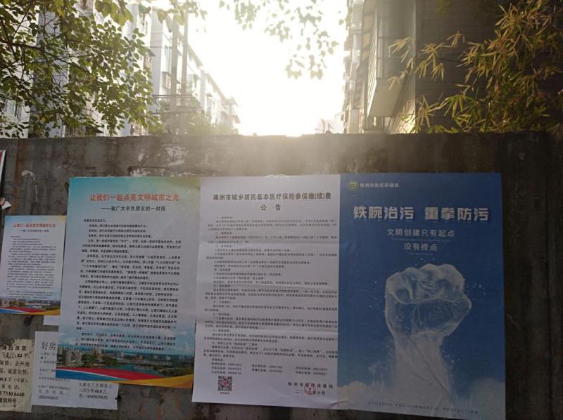 图片13.png