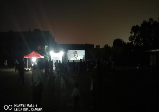 QQ截图20191024145524.jpg