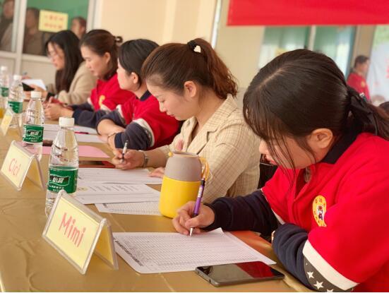 QQ截图20191101145101.jpg