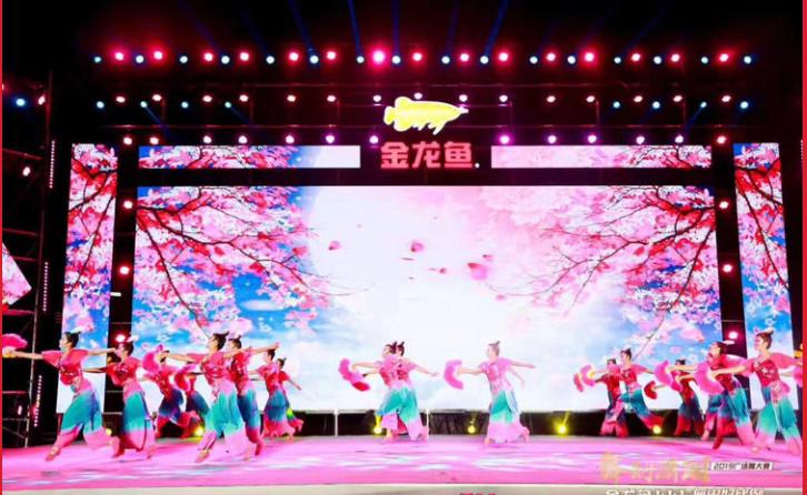 图片11.png