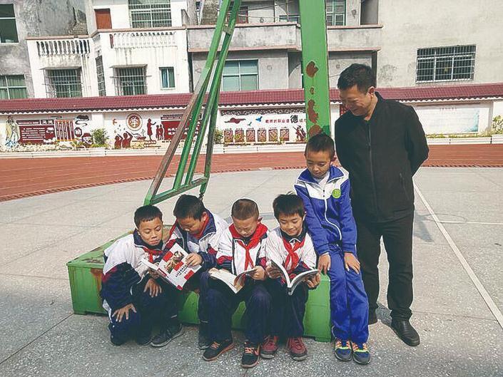 微信截图_20191113092318.jpg